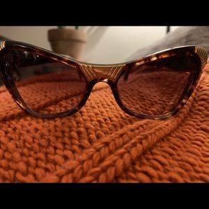 Yves Saint Laurent Vintage Sunglasses